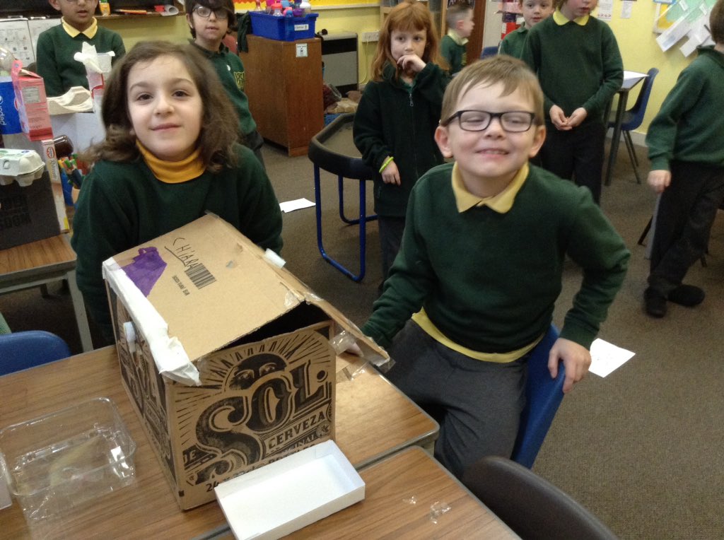 LibeMrBarry's tweet image. 