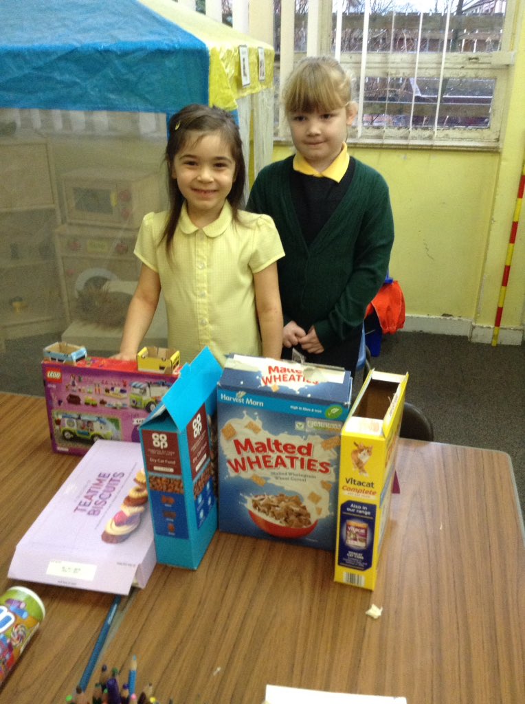 LibeMrBarry's tweet image. 