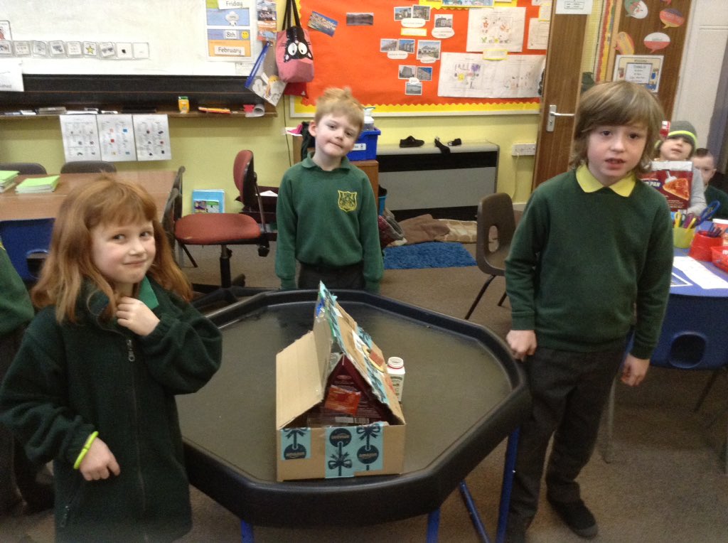 LibeMrBarry's tweet image. 