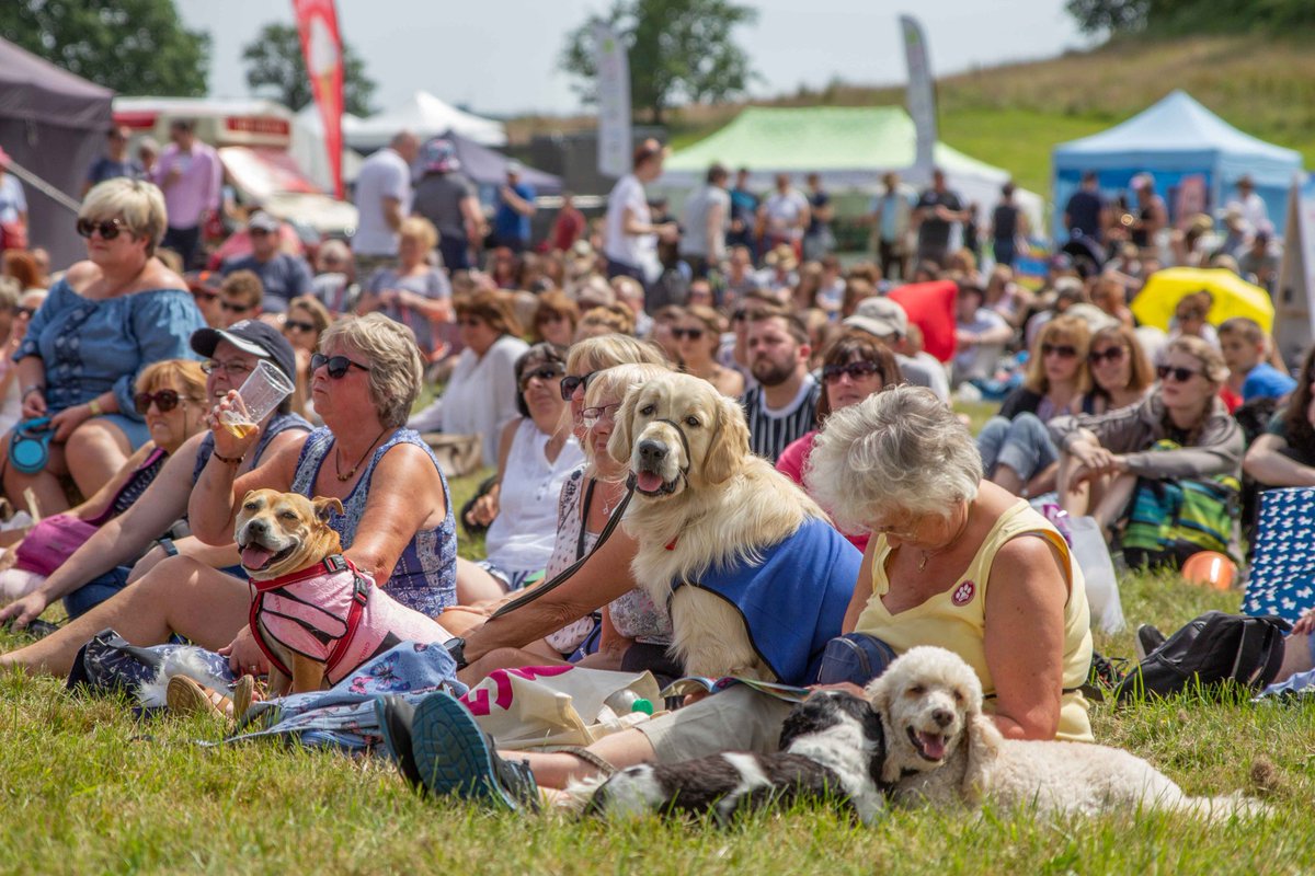 Bath 360° What's On In Bristol