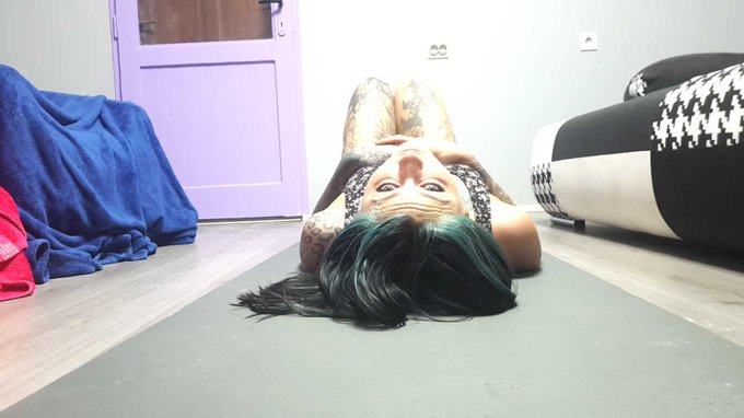 I want more! Great rimjob scene with @Nayomi_Sharp  -she is really into it ;) Check it out on pornhub<a class="tags" href="/tag/nayomi_sharp">@nayomi_sharp</a><a href="/tag/magic"class="tags"><span>#magic</span></a><a href="/tag/eminem"class="tags"><span>#eminem</span></a><a href="/tag/houdini"class="tags"><span>#houdini</span></a>