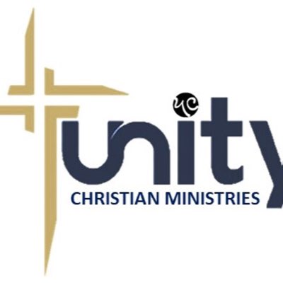 ucministrieswf's tweet photo. #NewProfilePic https://t.co/3upmx0skMg