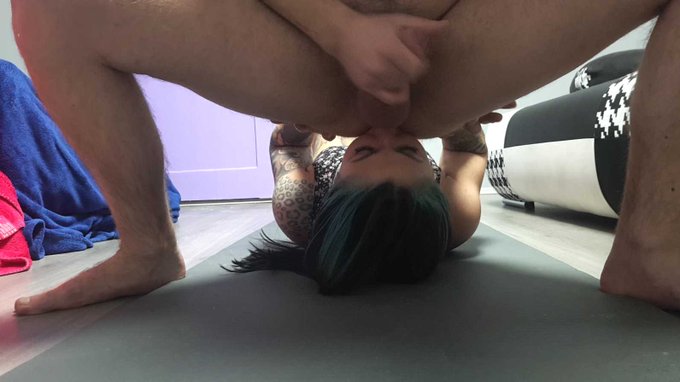 I want more! Great rimjob scene with @Nayomi_Sharp  -she is really into it ;) Check it out on pornhub<a class="tags" href="/tag/nayomi_sharp">@nayomi_sharp</a><a href="/tag/magic"class="tags"><span>#magic</span></a><a href="/tag/eminem"class="tags"><span>#eminem</span></a><a href="/tag/houdini"class="tags"><span>#houdini</span></a>