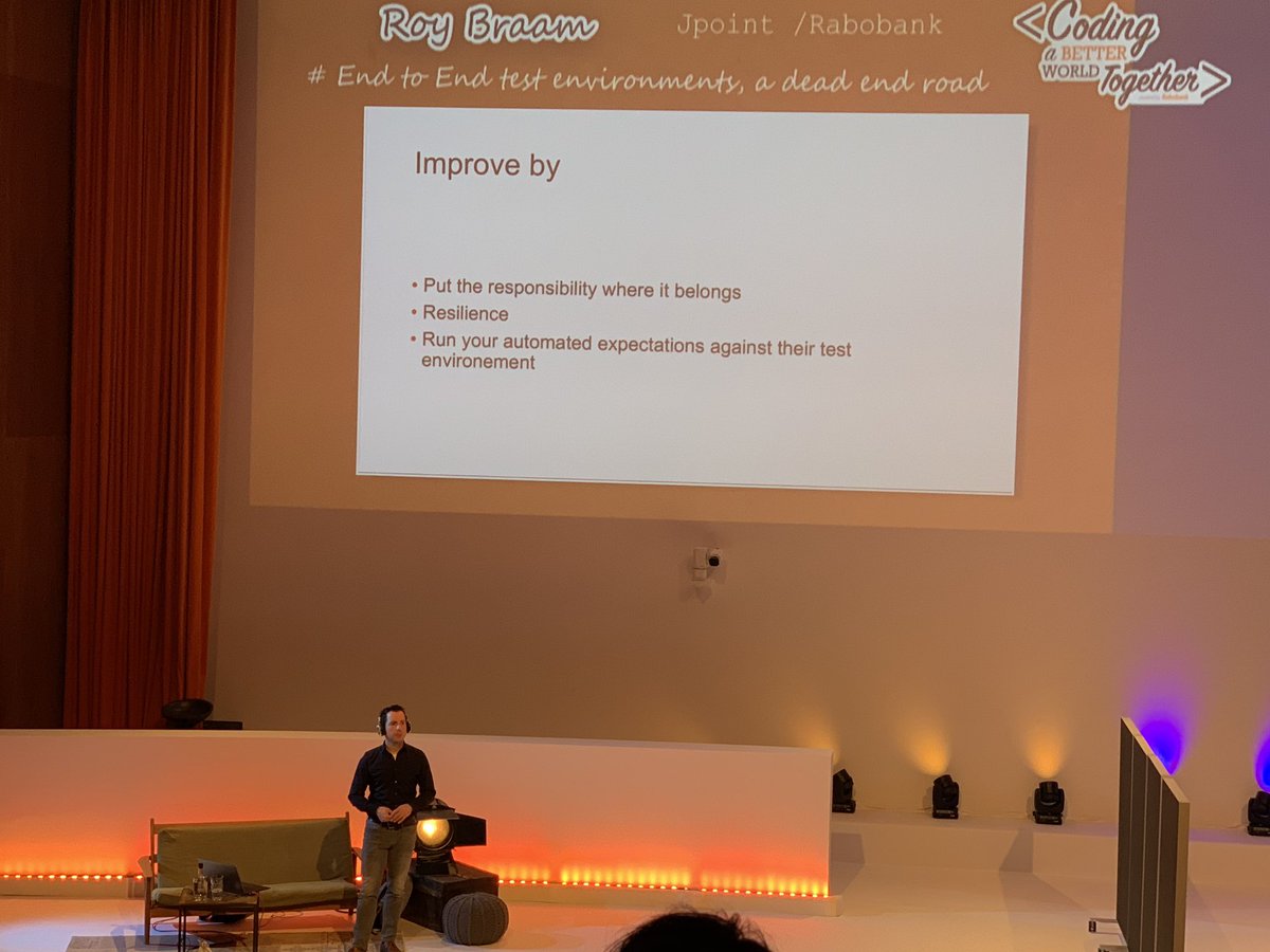 utrechtjug's tweet photo. Second round of breakouts with @rbraam and @Sander_Mak at #codewith @unclebobmartin @Rabobank #unclebobutrecht https://t.co/Bhryfu1RuD