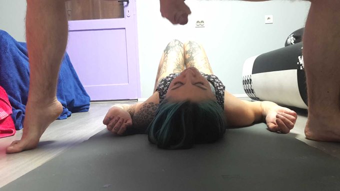 I want more! Great rimjob scene with @Nayomi_Sharp  -she is really into it ;) Check it out on pornhub<a class="tags" href="/tag/nayomi_sharp">@nayomi_sharp</a><a href="/tag/magic"class="tags"><span>#magic</span></a><a href="/tag/eminem"class="tags"><span>#eminem</span></a><a href="/tag/houdini"class="tags"><span>#houdini</span></a>