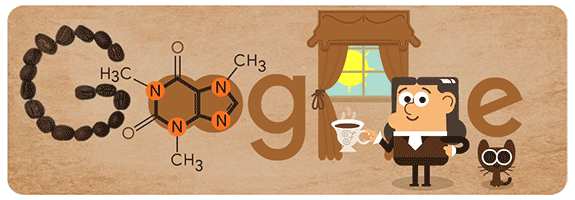 Celia Arnaud tweet media