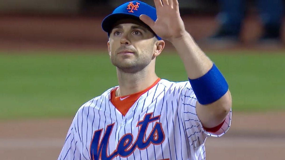 MetsmerizedJoeD's tweet photo. Guess what day it is??? 🤔

Guess what day it is!!! 😀

Five more days until the start of Mets Spring Training!!! 💙🧡

#TheCaptain
#RE5PECT
#RetireNumber5
#LGM
#Mets https://t.co/8uAXEZarII