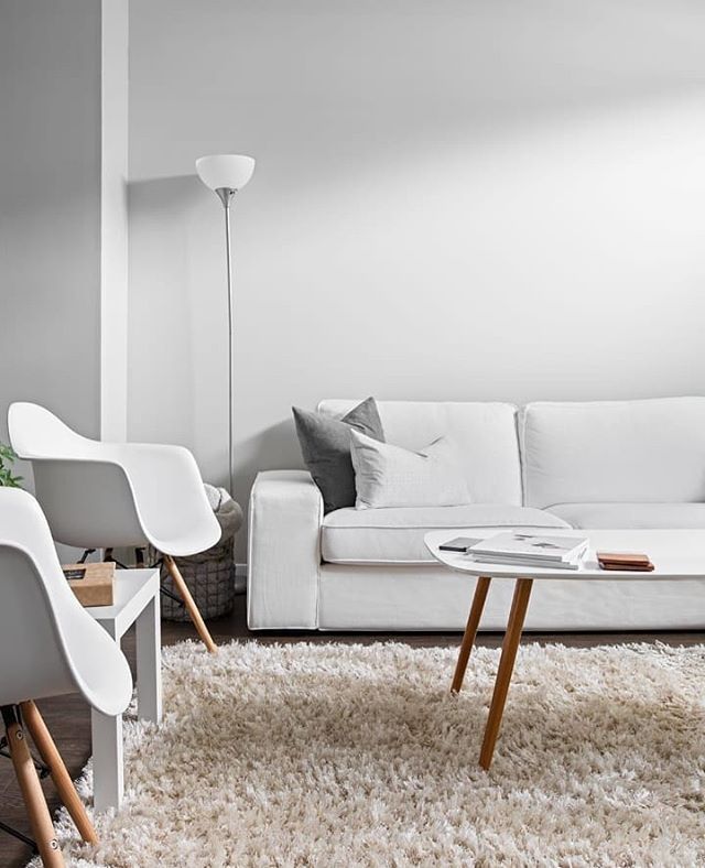 Linxspiration's tweet image. Follow our Instagram here - instagram.com/p/BtnluDeBPCL/ linxspiration.com/post/182654549…