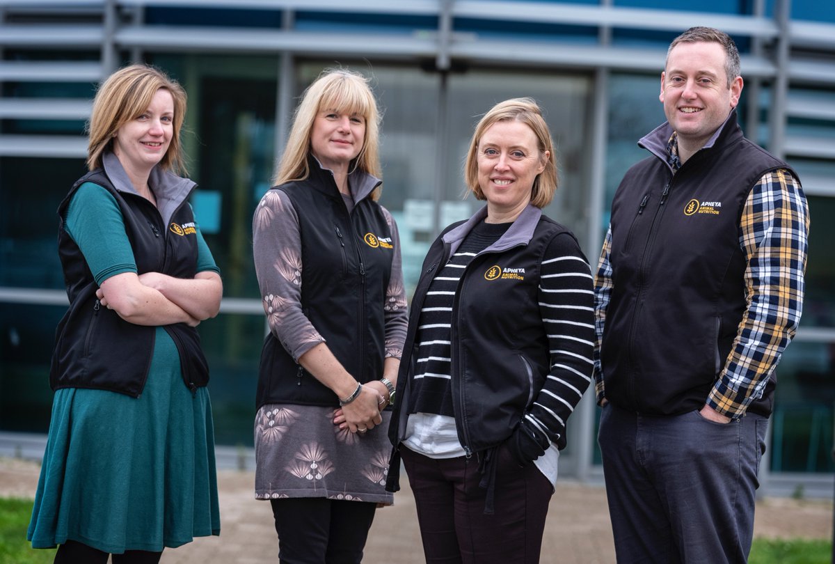 ApheyaVictoria's tweet image. Are you a small business looking to contract a nutritionist on a part time basis? Or maybe you are looking for a nutritionist to carry out a project and don't have the capacity within your business?  We offer confidential support &amp;amp; advice  apheya.com