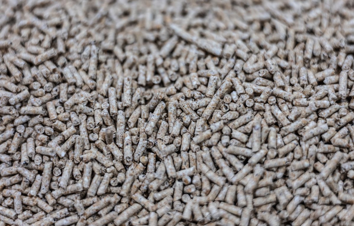 ApheyaVictoria's tweet image. Are you a small business looking to contract a nutritionist on a part time basis? Or maybe you are looking for a nutritionist to carry out a project and don't have the capacity within your business?  We offer confidential support &amp;amp; advice  apheya.com