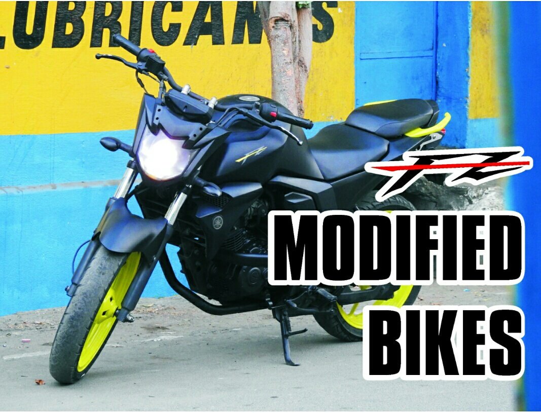 Venkatesh on Twitter: