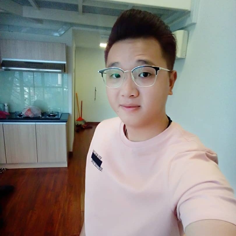 xander_yap0507's tweet photo. Happy CNY! 08.02.2019.
#sylvstory #cny #2019 #chor4 https://t.co/UeQ8fARYWV