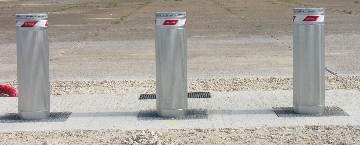 macs-bollards.com/hostile-vehicl…

#hvm #pas68 #bollards