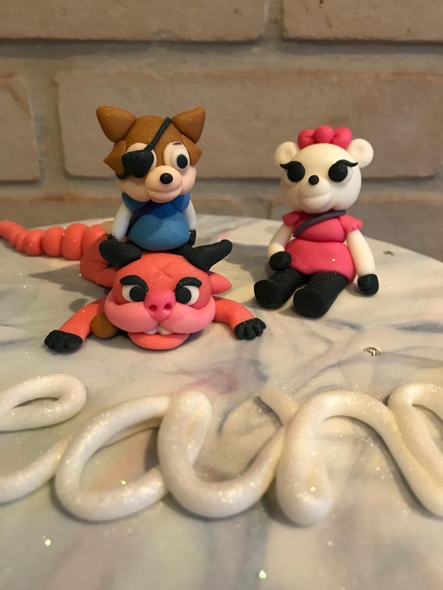 GameDevScott's tweet image. It was my birthday yesterday and my wonderful, amazing wife surprised me with her very own Dreams cake! 🎉🎂🎉

@mediamolecule @monsterplant @marcoshealey @mmalex @siobhanreddy @Johnee_B @TomDent_ @abbieheppe @Peter__Field #DreamsPS4 #Dreams