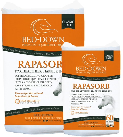 beddownbedding's tweet photo. ‼️NEW STOCKIST‼️ @LakesBarn based in Rayne in Essex CM77 6TE is now stocking Bed-Down #Excel #ExcelPlus #Rapasorb and #Traditional Welcome on board 🎉#beddown #beddownbedding #newstockist #maketheswitch #momentumofchange #betterbritishbedding #loveyourhorse https://t.co/sDIWH64LaQ