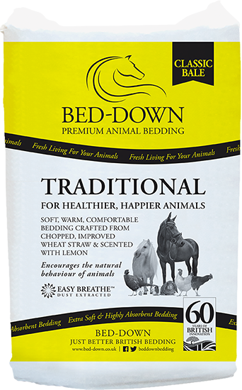 beddownbedding's tweet photo. ‼️NEW STOCKIST‼️ @LakesBarn based in Rayne in Essex CM77 6TE is now stocking Bed-Down #Excel #ExcelPlus #Rapasorb and #Traditional Welcome on board 🎉#beddown #beddownbedding #newstockist #maketheswitch #momentumofchange #betterbritishbedding #loveyourhorse https://t.co/sDIWH64LaQ