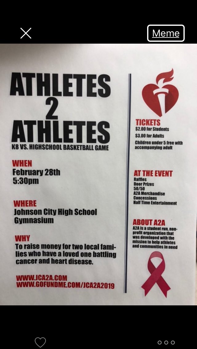 Athletes 2 Athletes (@a2ajc1) on Twitter photo 
