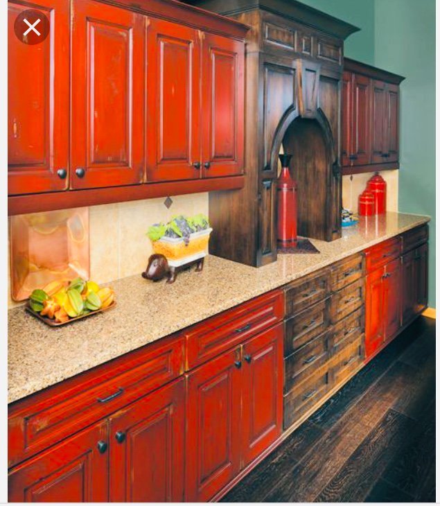 Dream Kitchens tweet media
