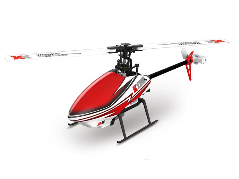 helicopter hobby shop