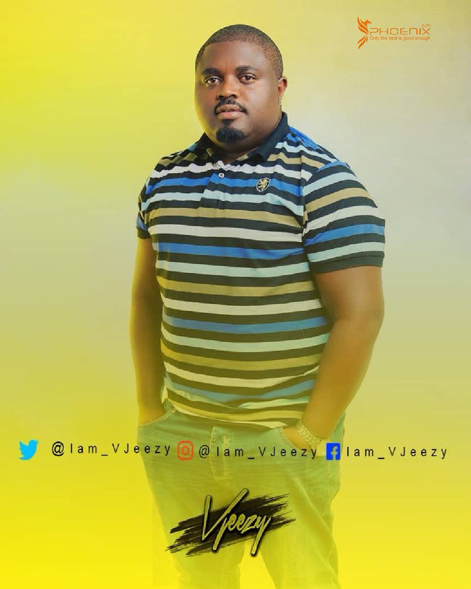It's Time for #fridaymix titled l#morefire by <a href="/Iam_VJeezy/">FUEGO</a> #thesauceboss On #roxyat12 with <a href="/roxyjonesk/">Mizz Bubbly!!!</a> #FridayFeeling #phoenixfmzambia