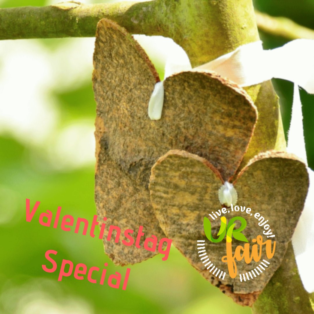 urfairshop's tweet photo. Der Valentinstag rückt immer näher und wir haben uns etwas ausgedacht. Sieht dir unsere Angebot an. 😄 

https://t.co/7tCOULRwkB

#urfair #fairtrade #ethical  #sustainable #geschenk #geschenke #urfair #fairtradeat #fairtradede #bio #biologico #eco  #organicfood #organic https://t.co/P7LOm2LbFh