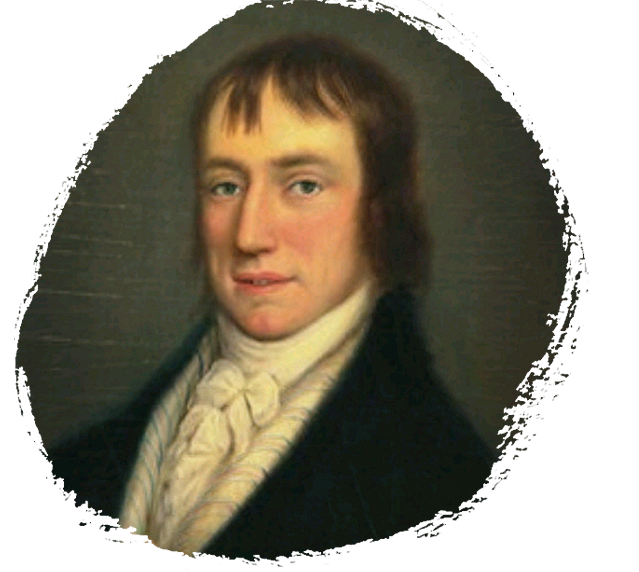 Anne Marie Spooner Annie91057 Twitter