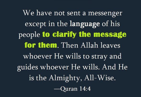 SyedaSaba12's tweet image. #کامیابی_کا_سفر
#ConvertToIslam
❤️❤️Islam is the Most beautiful ,Moderate Modern Perfect deen ever!!
Respect #JorumvanKlaveren deze man!
We wish him all the best in his journey to better his relationship with The Almighty Allah 
#StopBlasphemy #SayNoToHate
