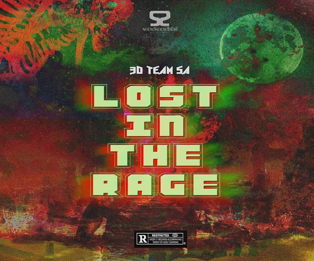 shotbypimp's tweet photo. New project by @3dteamsa on #SoundCloud😈😈
Link: https://t.co/n1oJSHEvqv
Listen and repost https://t.co/tUw3NmIC7d