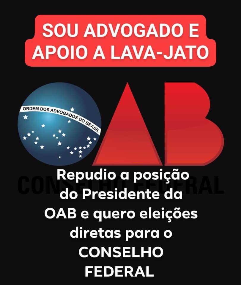 advmazzalima's tweet photo. https://t.co/0MufQ4gazj