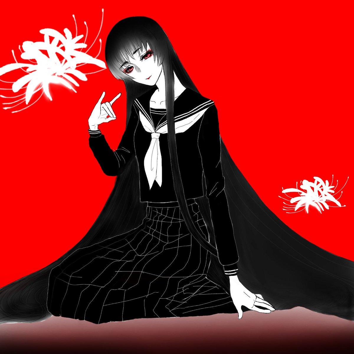 絲音 Twitterren ありがとうございます 福原美穂さんの ひまわり は曲も良いですがmvが泣けるのでオススメです あの花はもう 不朽の名作すぎて 劇場版2回観に行きました