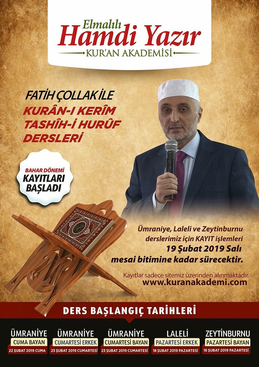 kuranakademi.com
