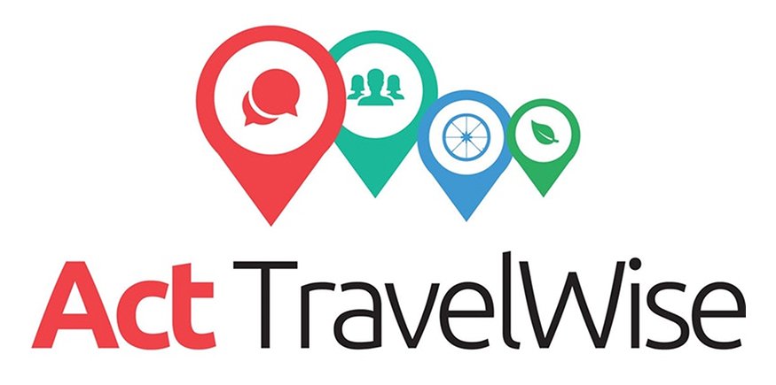 SYSTRA_UKIRL's tweet photo. As we celebrate 50 years in the UK, SYSTRA’s Darren Kirkman reflects on the changing nature of mobility, following informative and inspiring discussion at the recent @ActTravelWise conference: https://t.co/qEpd1cJ4Xb #acttw19 #SYSTRA50 https://t.co/9lrksHt9Ts