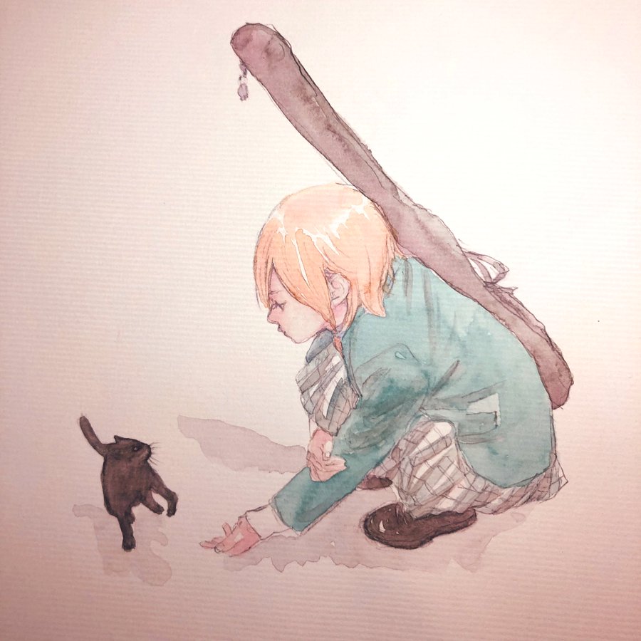 あひるの空の漫画は連載終了 休載どっち 最新刊やアニメ2期を徹底調査 ふじえーる