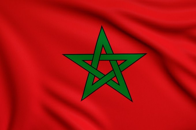 عرض الصورة على تويتر