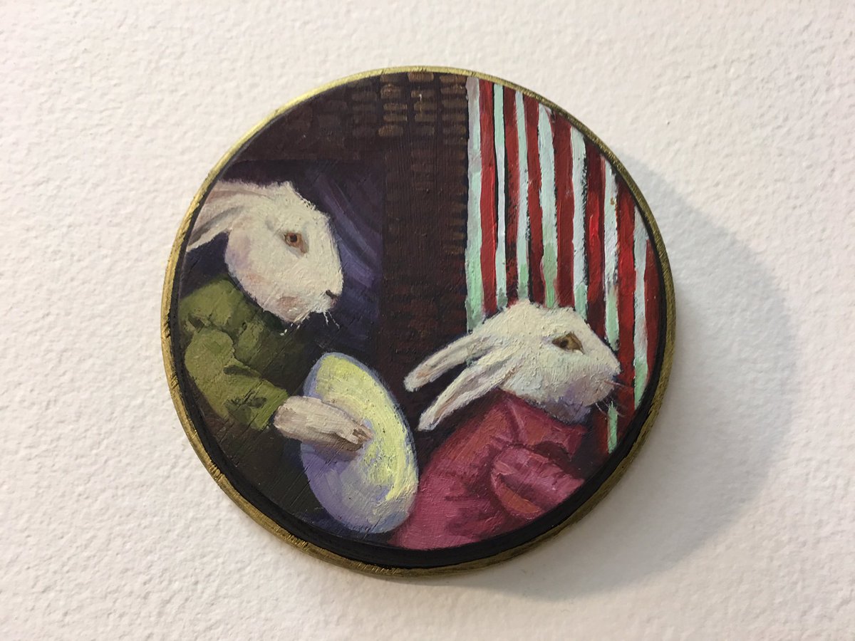 Eastworks tweet media