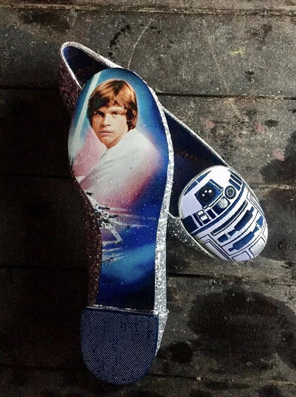 send cookies plz tweet media