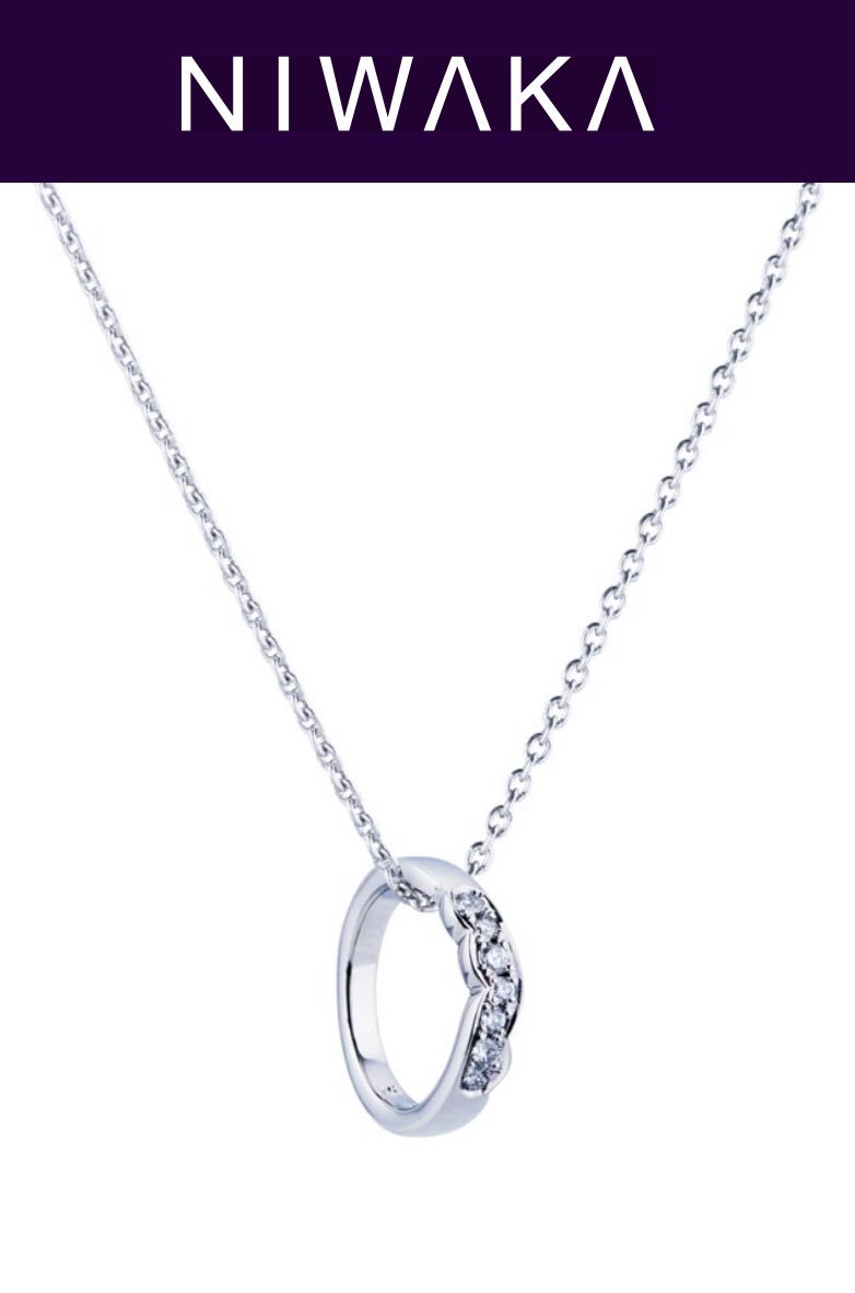 コウタ 俄の花麗の小輪欲しい 自己満でめっちゃ欲しい 自分のお金で買っちゃおうかと思うくらい でも高い W T Co Cbkm3ylov5 Twitter