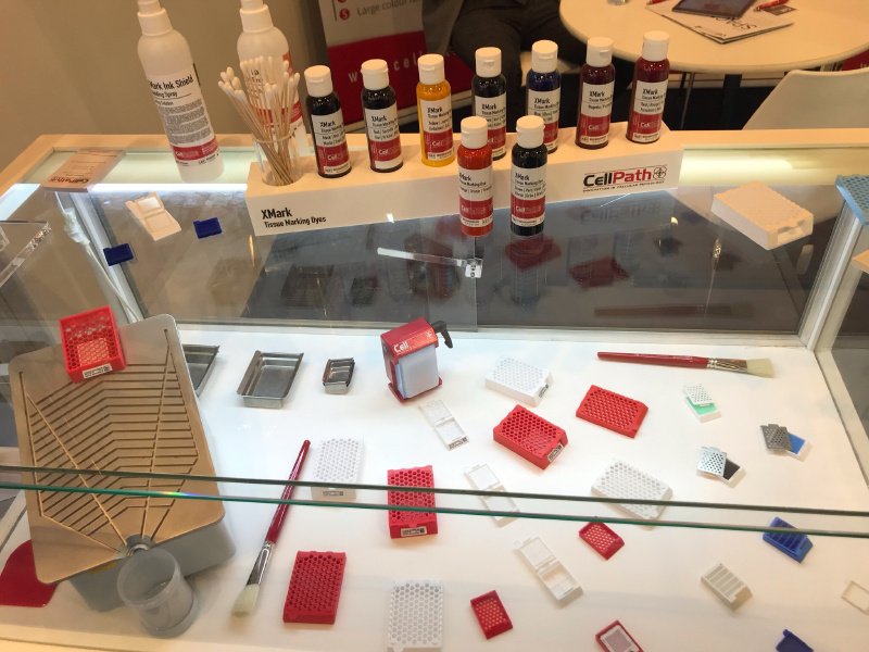 cellpathltd's tweet photo. We’ve had yet another fantastic #MEDLABexhibition, thank you to our customers, distributors and suppliers who stopped by our booth and visited us during our time in Dubai #MEDLAB2019 https://t.co/S8h7M9bni7