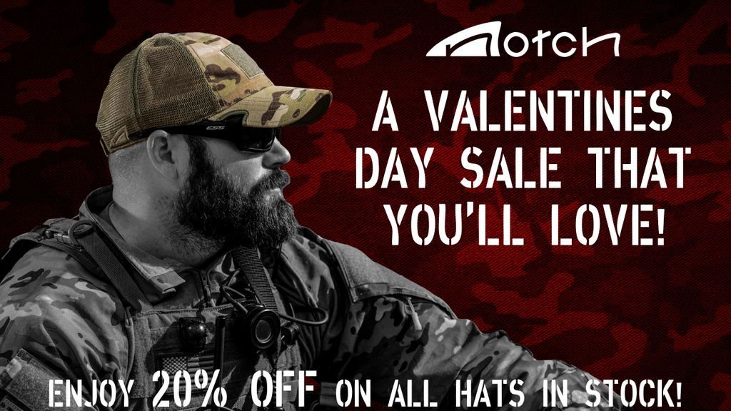 NotchGear tweet media