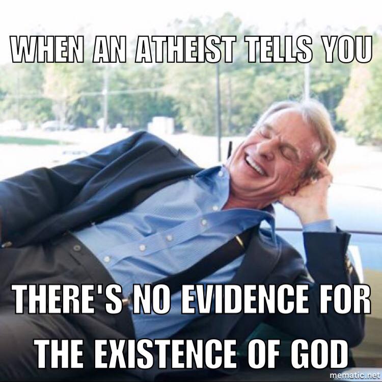Apologetics 315 tweet media