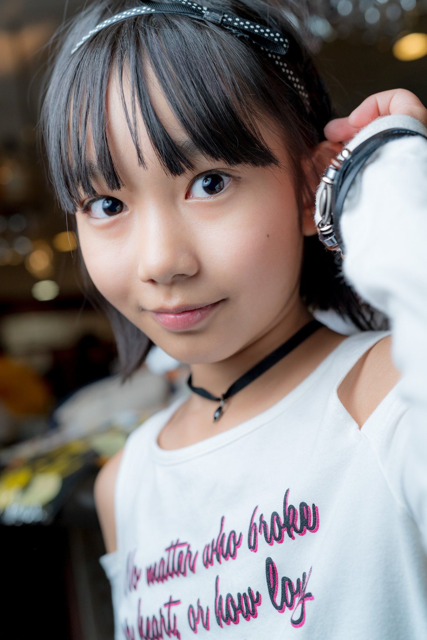 福知杏🪷ふくちゃん💐 on X: 福知杏🪷ふくちゃん💐 on X: