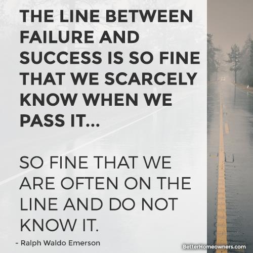 AtHomeInLou's tweet image. 