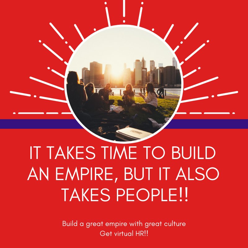 Redcan4's tweet photo. Underestimating or ignoring the skills of the people in an organisation can drown the ship. With #Redcan the new age #virtualhrconsultant , you get the best HR management services for your precious!! 😃 #RedcanHRsolution #hrservices #virtualhr #humanresources #bangalorestartups https://t.co/1dEta2kApw