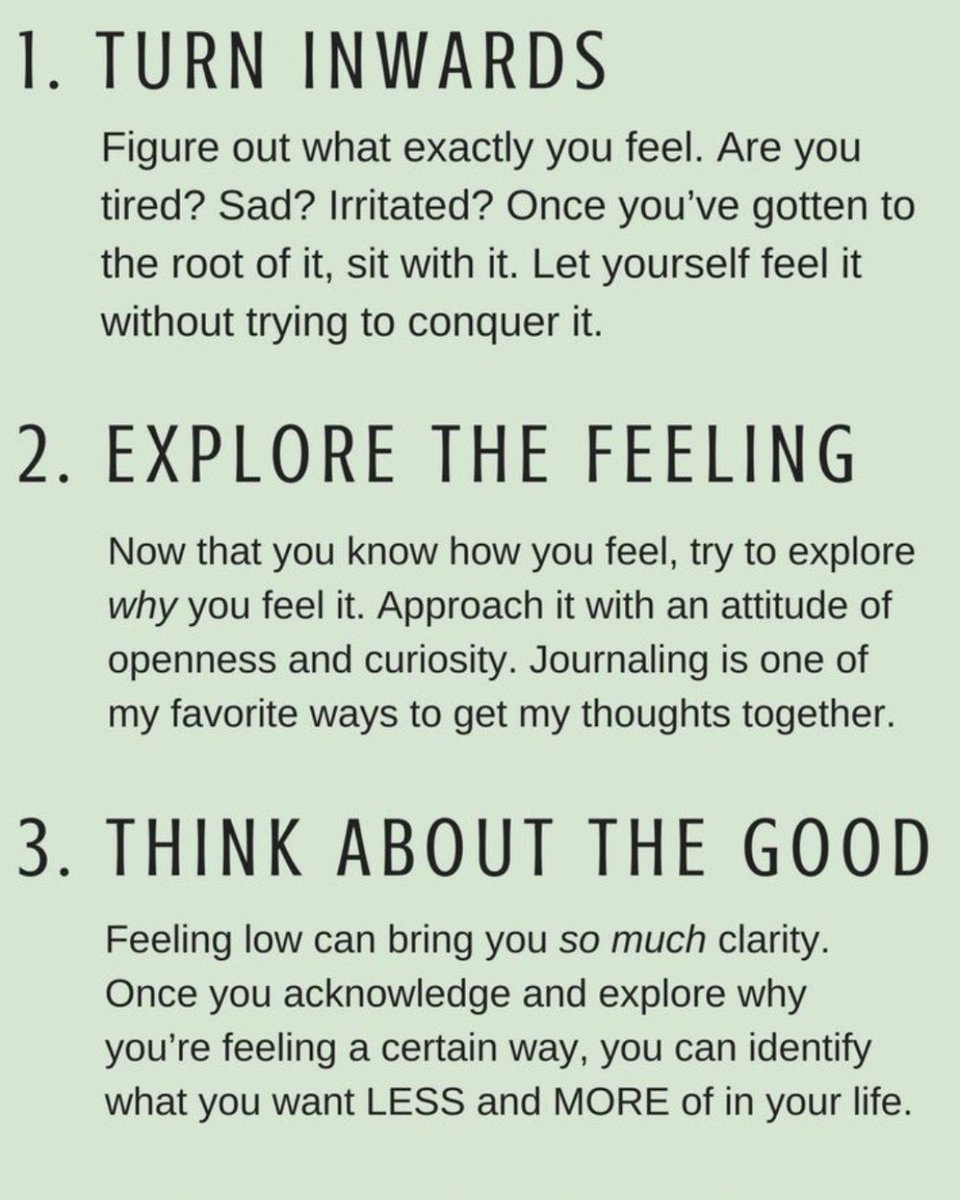 Check out these tips on how to uplift your mood! #FeelGoodFriday #Uplifting#MoodImprovement #JBCstudents