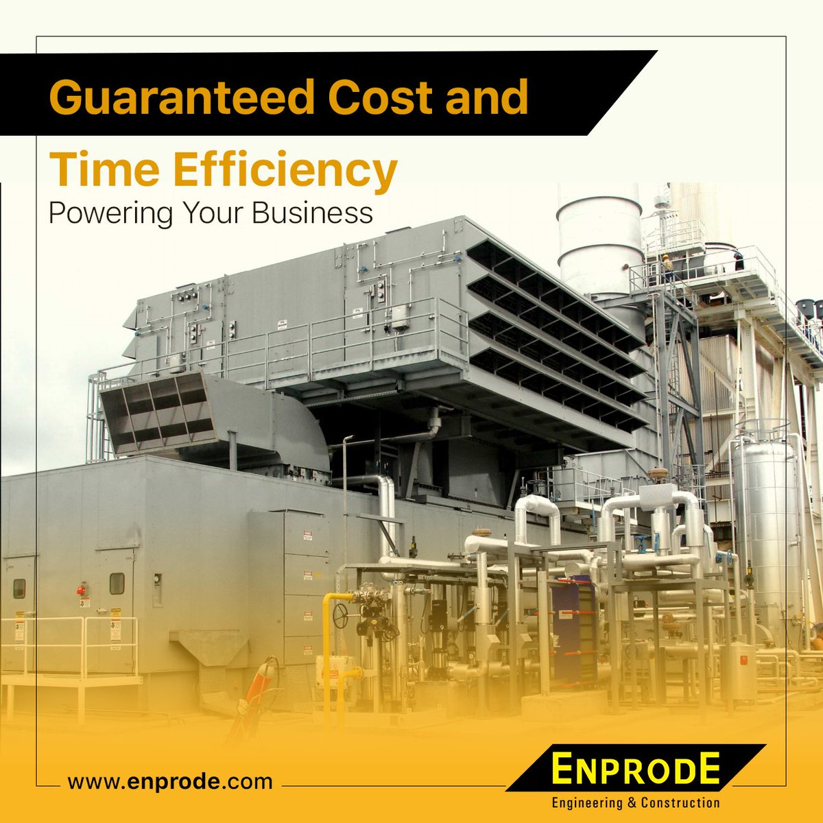 enprodeofficial's tweet photo. Guaranteed Cost and Time Efficiency Powering Your Business.
#innovative #engineeringsolutions #engineering #enprode #enprodeengineering

https://t.co/QIMbBPyQLe https://t.co/5vFs7FBrqD