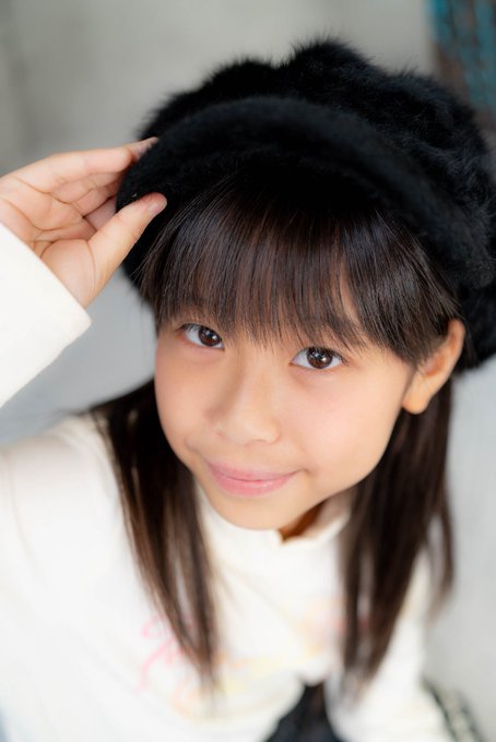 Twitterのコスプレ画像37