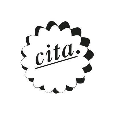 CitaSantomera's tweet photo. #NuevaFotoDePerfil https://t.co/y7ZCfg0D8k