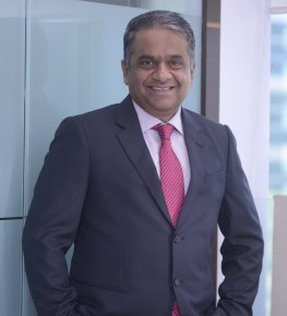 DSIMS_MUMBAI's tweet photo. #MrRSuresh #ManagingDirectorInsistExecutiveSearch #SpeaksOnWhatBusinessNeedsToDo #GainingAdvantageThrough #CompetitveAdvantage #HRPractises #CuttingEdge
@NHRDN @nhrdmumbai https://t.co/XAscHlW0Ug