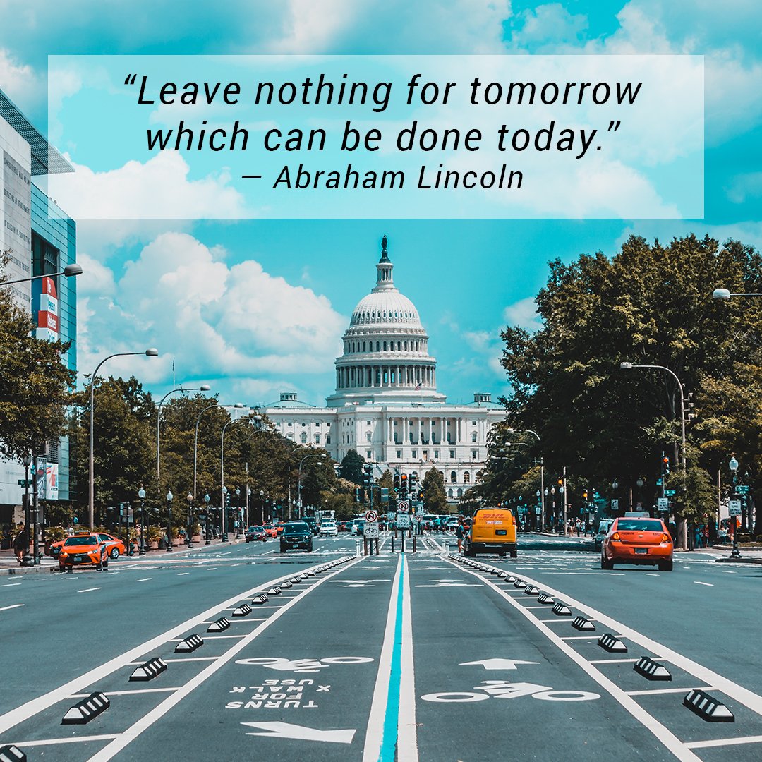 UGAGradyPAC's tweet photo. Happy Friday, PAC students! Remember Lincoln's words as you plan your weekend.
@UGAGrady @UGA_SPIA @AppliedPolitics @universityofga
#PACQuotes #USPresidents #PublicAffairs #UGA https://t.co/zDqaiQLK4U