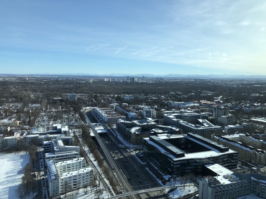 Wolfgang tweet media